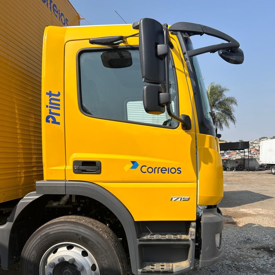 Correios 02